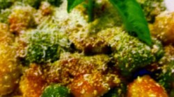 Gnocchi Italia (13) 1