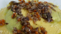 Ravioloni vegetariani (16)