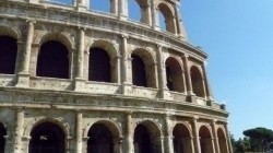 Roma (22)