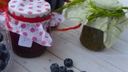 Confettura in 8 minuti (17)