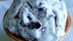 Gelato furbo (2)