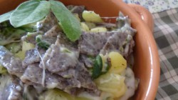 Pizzoccheri (16)
