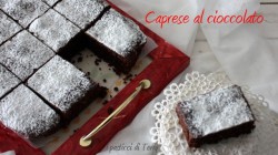 caprese-cioccolato-di-sal-de-riso-7