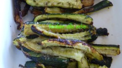 Verdure alle erbe (6)