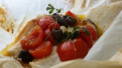 filetto-di-orata-al-cartoccio-6