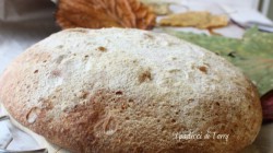 pane-con-esubero-di-pasta-madre-8