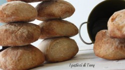 pane-kamut-e-birra-11