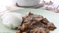 Brasato con funhgi (12)