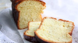 Brioche Mousseline Philippe Conticini (21)