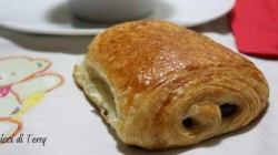 Pains au chocolat (16)