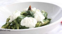 Cicatelli con grano arso (13)