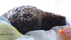 Colomba alla curcuma con mandarini e gocce di cioccolato (16)