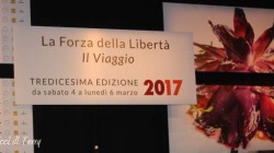 Identità golose (25)