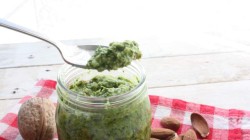 Pesto di ravanelli (4)