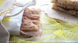 Pizza bianca romana (10)