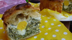 Torta Pasqualina (16)