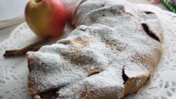 Apfelstrudel (6)