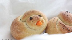 Uccellini di pane (11)