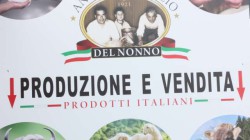 Antico caseificio del nonno (2)