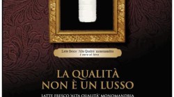 Locandina Il Palagiaccio
