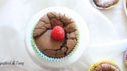 Moelleux al cioccolato e caffè (12)