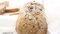 Pane ai cereali (41)