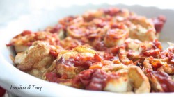 Rotolini con ricotta e mozzarella (15)