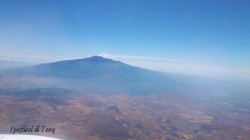 Etna