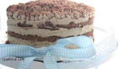 Torta al tiramisù (7)