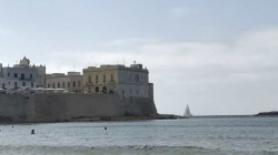Gallipoli (25)