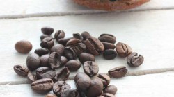 Ciambelline al caffè (8)