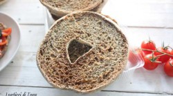 Friselle con grano saraceno (20)