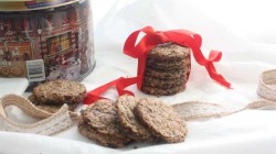 Cookies di Ernst Knamn (1)