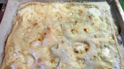 Focaccia di Recco (9)