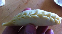 Culurgiones (16)