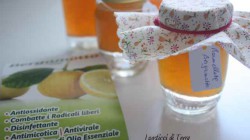 Marmellata e Canditi di Bergamotto (8)