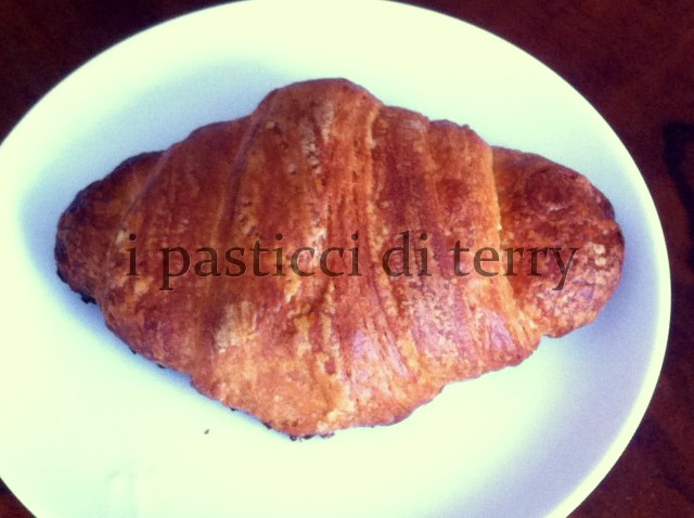 Brioche con pasta madre (20)