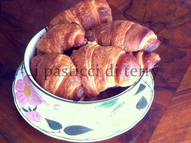 Brioche con pasta madre (23)