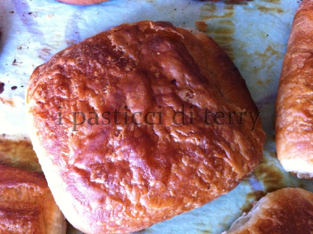Brioche con pasta madre (29)