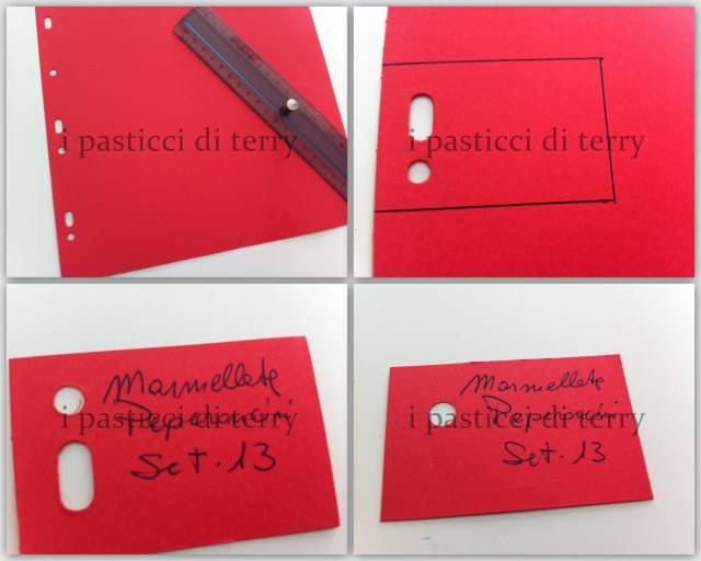 Confettura di peperoncini piccanti (13)