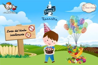 12071884_1689345291344691_1131980103_n