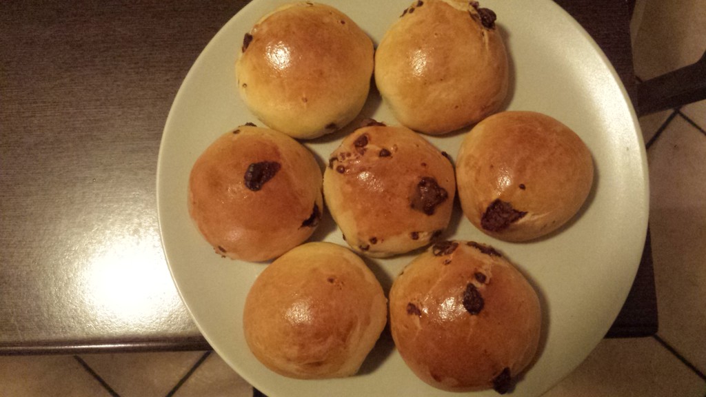 Pangoccioli Maurizio