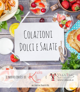 contest-colazioni-dolci-salate