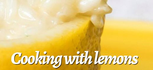 lemon_banner