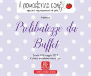 pomodorino-02-768x642