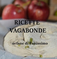 ricette-vagabonde-panissimo