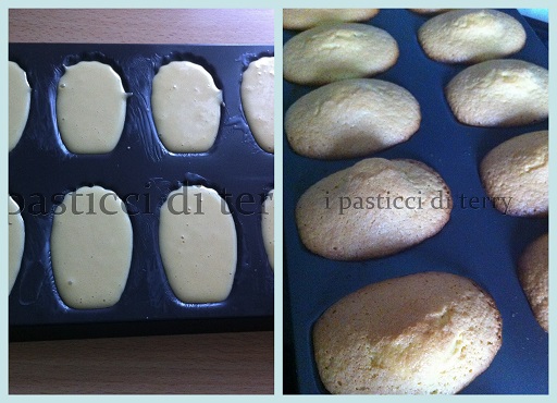 Le Madeleines1