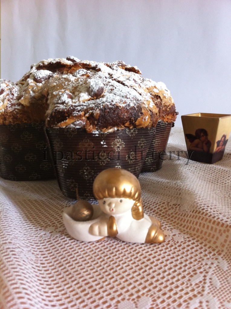 Colomba
