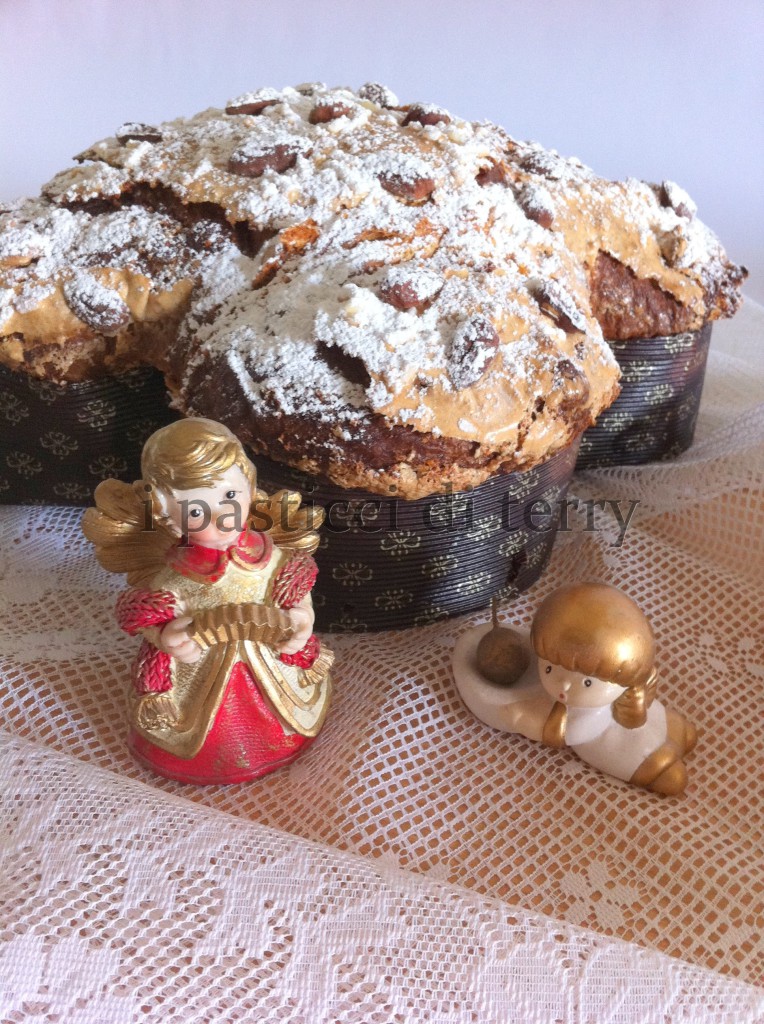 Colomba