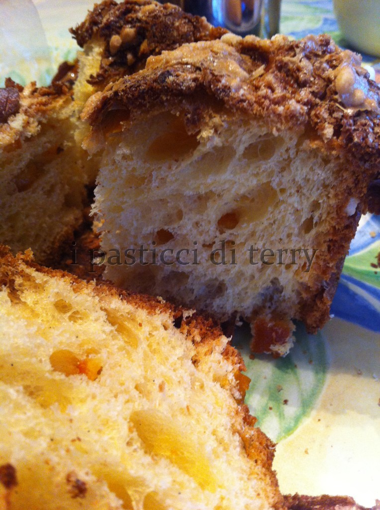 Colomba
